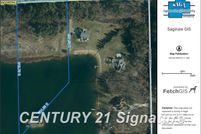 Undeveloped Land for sale in Saginaw County, Michigan