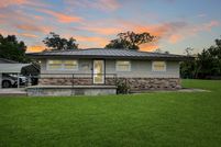 Property for sale in Calcasieu Parish, Louisiana