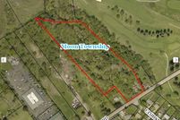 Farm Property for sale in Allegheny County, Pennsylvania