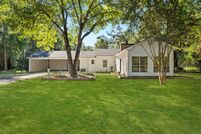 Property for sale in Beauregard Parish, Louisiana