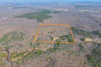 Property for sale in Wexford County, Michigan