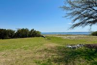 Property for sale in Carteret County, North Carolina
