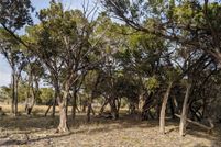 Undeveloped Land for sale in Bandera County, Texas