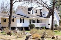 Property for sale in Cumberland County, Virginia