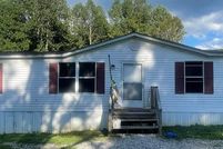 Property for sale in Nottoway County, Virginia