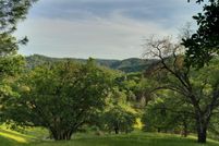 Property for sale in Nevada County, California