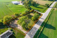 Property for sale in Sheboygan County, Wisconsin