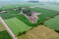 Undeveloped Land for sale in Madison County, Indiana