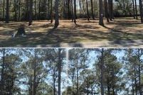 Property for sale in Horry County, South Carolina