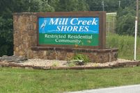 Property for sale in Stone County, Missouri