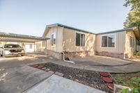 Property for sale in Sonoma County, California