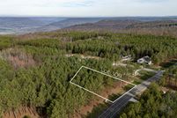 Undeveloped Land for sale in Marion County, Tennessee