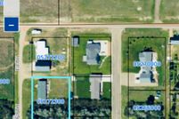 Property for sale in Golden Valley County, North Dakota