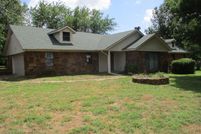 Property for sale in Wagoner County, Oklahoma