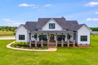 Recreational Property for sale in Chambers County, Alabama