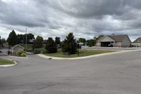 Undeveloped Land for sale in Franklin County, Tennessee