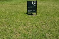 Property for sale in Goshen County, Wyoming