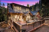 Property for sale in Nevada County, California