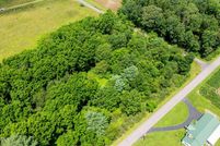 Property for sale in Columbia County, Pennsylvania