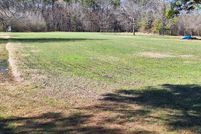 Property for sale in Northampton County, North Carolina