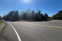 Property for sale in Meigs County, Tennessee