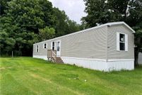 Residential Property for sale in Oswego County, New York