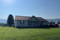 Property for sale in Sequatchie County, Tennessee
