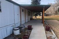 Property for sale in Duchesne County, Utah