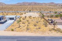 Property for sale in San Bernardino County, California