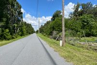 Property for sale in Lake County, Florida