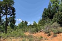 Property for sale in Siskiyou County, California