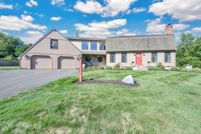 Property for sale in Hartford County, Connecticut