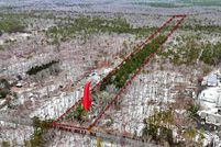 Property for sale in Atlantic County, New Jersey