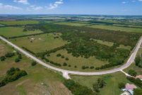 Property for sale in Hunt County, Texas