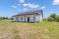 Property for sale in Grayson County, Texas