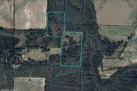 Property for sale in Jackson County, Florida