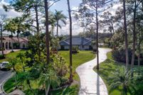 Property for sale in Palm Beach County, Florida