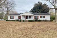 Property for sale in Horry County, South Carolina