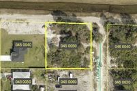 Property for sale in Lee County, Florida