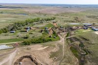 Property for sale in Stark County, North Dakota