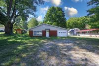 Property for sale in Bartholomew County, Indiana
