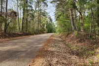 Property for sale in Ouachita County, Arkansas