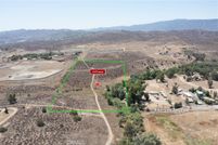Property for sale in Riverside County, California