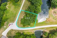 Property for sale in Montgomery County, Illinois