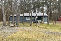 Property for sale in Allegany County, New York