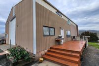 Property for sale in Asotin County, Washington