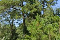 Property for sale in Lexington County, South Carolina