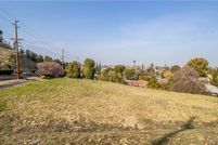 Property for sale in San Bernardino County, California