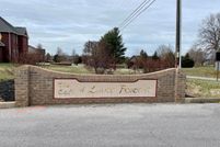 Property for sale in Pulaski County, Kentucky