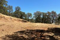 Property for sale in Yuba County, California